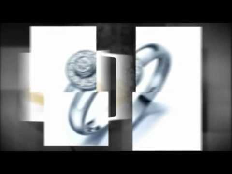 Imagen de previsualización de YouTube