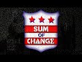 Specter/Sestak: Question 4- Will You Vote For The Employee Free Choice Act With Card Check?