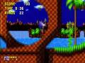 New! Sonic's Ultimate Genesis Collection Trailer