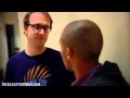 The Online Gamer - Bloopers