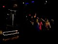 Miss Gay Hattiesburg 2007