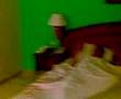 buonanotte catozzi! sei stato nominato!!
