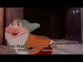 Walt Disney – Jag fångade en räv