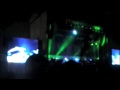 tool live video clips