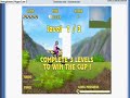 I recommend this game for motocross racers but im not and i still like it so other people may to.