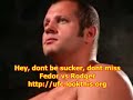 Download Strikeforce Fedor vs Rogers Megavideo