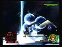 KH2FM - Roxas Data No Damage *Critical Mode*