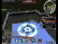 Guildwars Suicidle Grench