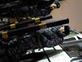 Watch '7 ноября Автопробег Сотрудник ОМОН'