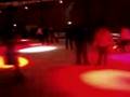 videos de Moi a la patinoire