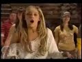 hsm dance along part 2
