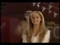 hsm dance along part 2