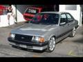 so chevette