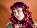 documental travestis alumnas 3º bellas artes granada