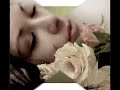 Rosita carismal