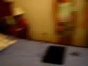 Cribs Richard Cribs Richard