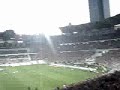 2005-06_Besiktas-Fenerbahce Mactan Once
