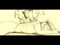 Stations of the Cross