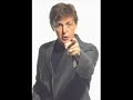 Liverpool Express - John George Ringo & Paul