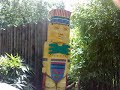 lego land falls