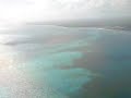 Aterrizando CUN 2