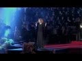 Kimber Leigh (Rohm) Mowery - He Came Down