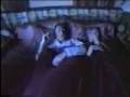 videos de un ingles durmiendo despues de cenar garbanzos by GuRReAzgz.mpg