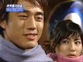 NN3 Ep. 600 Hidden Sincerity (2/3)