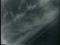 Space Aliens or Secret Weapons