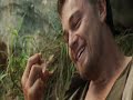 blood diamond  wonderful emotions   ending 
