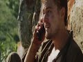blood diamond  wonderful emotions   ending 