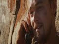 blood diamond  wonderful emotions   ending 