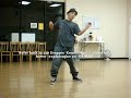 Poppin' Tutorial: 