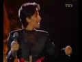 Mecano - El Cine (actuaci�n RARA)