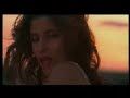 Maneater - Nelly Furtado feat. JoSH