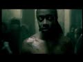 Maneater - Nelly Furtado feat. JoSH Maneater - Nelly Furtado feat. JoSH