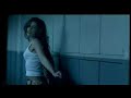 Maneater - Nelly Furtado feat. JoSH