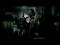 Maneater - Nelly Furtado feat. JoSH