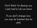 dead-famous-music-star-sold-his-soul-for-a-record-contract.html