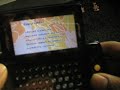 SIDEKICK LX Tricks SIDEKICK LX Tricks