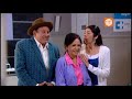 : Capítulo 706 parte 3/5