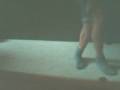 shuffling.com shuffling.com