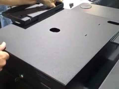 See video