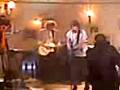 videos de Naive.3gp