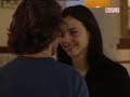 capítulo final   part 4/7   raquel busca su sitio