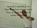 P�s-Gradua��o Lato Sensu em Quiropraxia para Fisioterapeutas