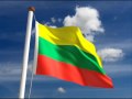 Diktatūra - Jie nebuvo Dievai