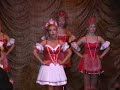 Vermes T�mea. K�lm�n Imre-Cs�rd�skir�lyn?-Szilvia bel�p?je