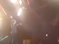 Kasabian - L.S.F