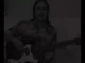 nuno bettencourt on the guitar. guitarrist from extreme, population 1, dramagods, mourning widows...

[guitar lesson]nuno bettencourt-extreme guitar demonstration